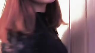 Tik tok 4