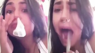 How Sweaty Did Your Palms Get Watching This Memes 2
