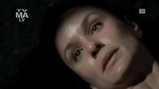 The Walking Dead Season 3 Episode 12
