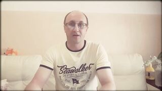 Полезные сайты. Онлайн проверка грамматики, стиля и орфографии