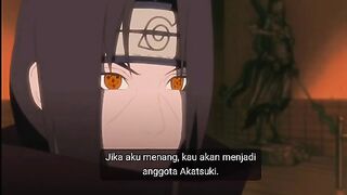 itachi