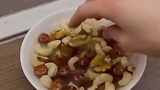 А вы знали?!