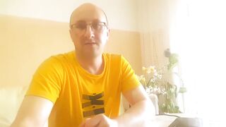 Интересные сайты № 8. Сколько людей сейчас находится в космосе
