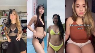 TOP TRENDING FUNNY WTF VIDEOS