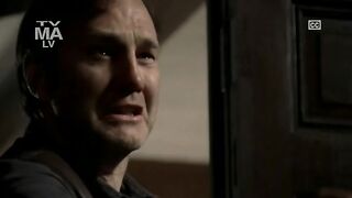 The Walking Dead Season 3 Episode 14