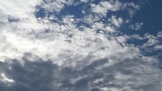 Timelapse