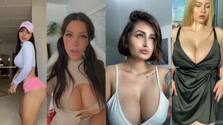 14 minutes of MEMES! - The FUNNIEST memes!