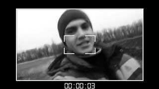 Мото техніка