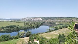 Краєвид 2
