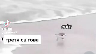 Хахахах