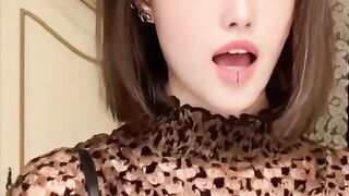 Womam Beautiful Asian 3