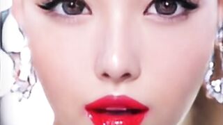 Womam Beautiful Asian 8