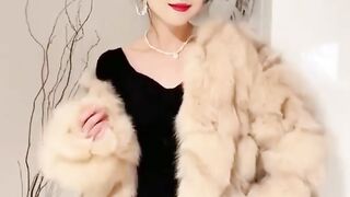 Womam Beautiful Asian 9