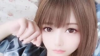 Womam Beautiful Asian 13