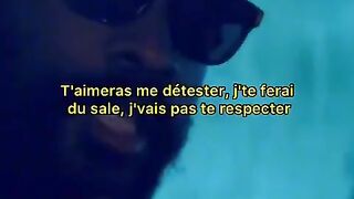 Damso