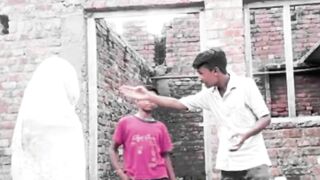 Naseeb
