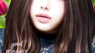 Womam Beautiful Asian 28