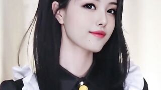 Womam Beautiful Asian 29