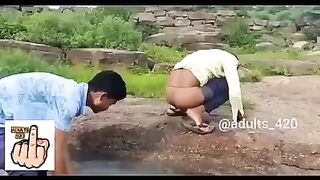 Friendship day special