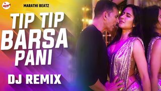 Hindi Romantic Song