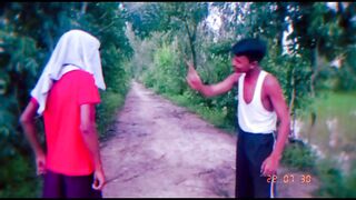 Sunny deol aur Kajal ki video