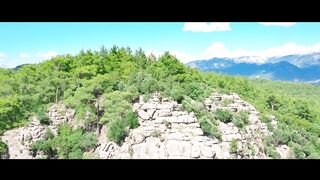 Yılmaz Morgul  Ummadığım Anda