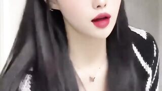 Womam Beautiful Asian 40