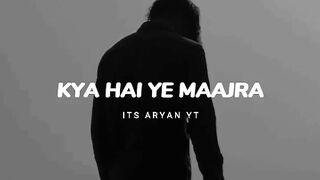 Hai dil ye mera