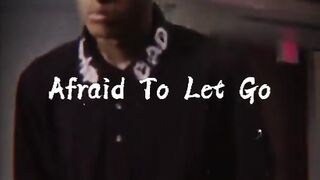 XXXTENTACION| SAD | VIDEO STATUS
