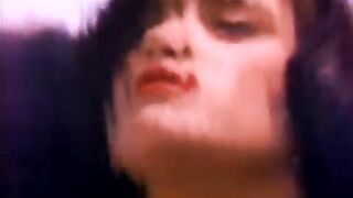 Flack Back Music Romantic