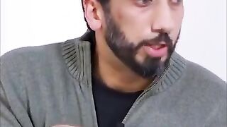 About peoples
