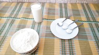 Пирожки с капустой 3
