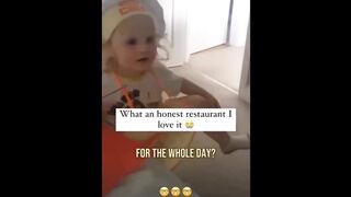 Summer Bummers Fails Stupidity At Its Best