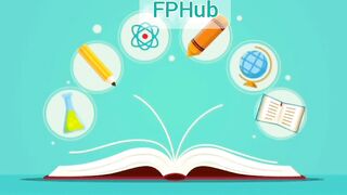 fphub
