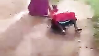 Try Not To Laugh Funny Videos ???? – Best Funny Videos ???? - Rumble Funny Videos