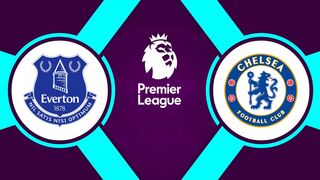 EPL | 06/08/2022 | Everton - Chelsea  0:1