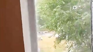 Северодонецк -"Русский мир" уничтожил город.
