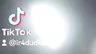 гонки 2