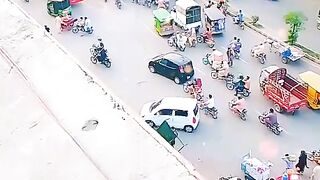 a09854fc7a0d0ad4d425d8d1d236f752.mp4