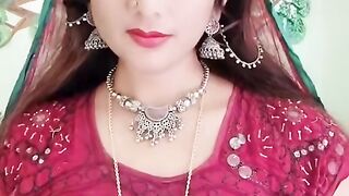 Bestvideo_577061cdb5f47338e077f25472bc58c2.mp4
