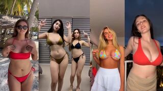 TOP TRENDING INSTANT REGRET FUNNY VIDEOS