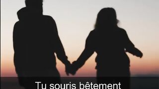 L'amour