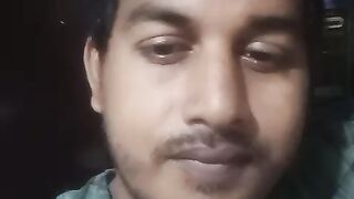 My first video 2
