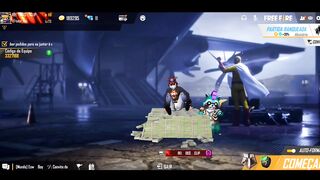 Blackn444 vs Two9