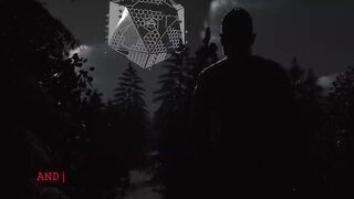 Don Diablo - Survive (Lyric Video) ft. Emeli Sandй, Gucci Mane. ♫♪♫