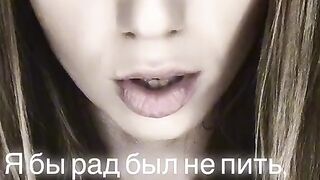 Приколи 7
