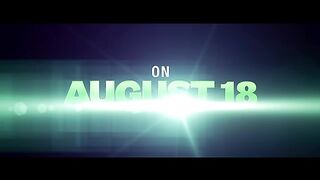 Date | Marvel Studios' She-Hulk: Attorney at Law | Disney+