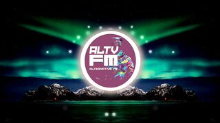 ✅AS YOU FADE AWAY- NEFFEX -MUSIC 2022