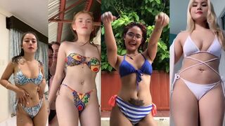 Try Not To Say WOW Challenge Failure in Paradise