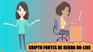 REARDY - Como Fazer? | Ganhe dinheiro realizando tarefas| Receba no Paypal assistindo vídeo